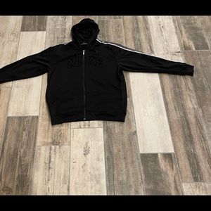 Nike XL lightweight jacket